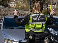 AlpsHawk Security Services SA – click to enlarge the image 4 in a lightbox