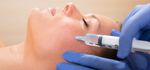 Mesotherapie