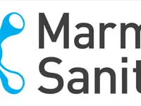 Marmet Sanitär GmbH – click to enlarge the image 3 in a lightbox