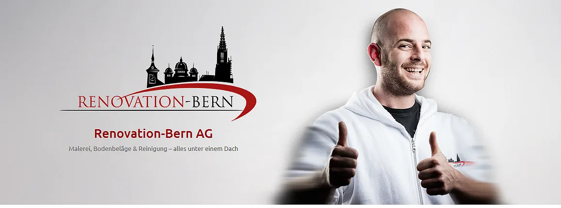 Renovation-Bern AG