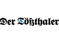 Der Tössthaler / Zürcher Oberland Medien AG - Klicken Sie, um das Bild 1 in einer Lightbox vergrössert darzustellen