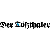 Der Tössthaler / Zürcher Oberland Medien AG
