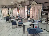HANSEN OPTIQUE – click to enlarge the image 3 in a lightbox