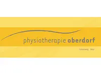 Physiotherapie Oberdorf – Cliquez pour agrandir l’image 1 dans une Lightbox