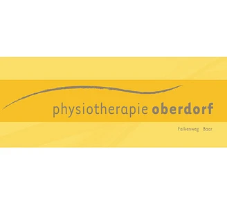Physiotherapie Oberdorf
