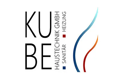 KUBE Haustechnik GmbH