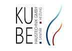 KUBE Haustechnik GmbH
