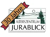 Alterszentrum Jurablick