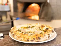 Amalfi Ristorante Pizzeria - Klicken Sie, um das Bild 5 in einer Lightbox vergrössert darzustellen