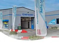Auto-SPA Gossau – click to enlarge the image 1 in a lightbox