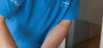 Private Physiotherapie-Leistungen als Selbstzahler/In