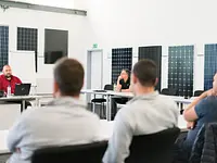 Solarmarkt GmbH - Klicken Sie, um das Bild 25 in einer Lightbox vergrössert darzustellen