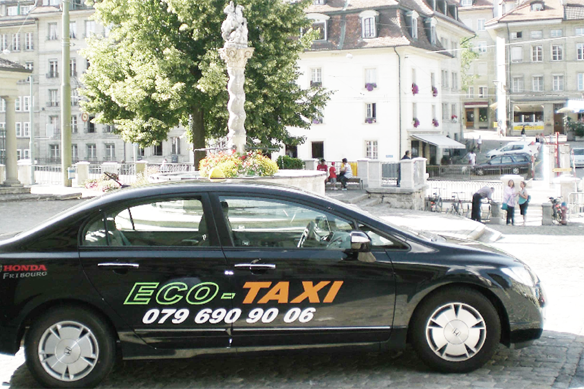Fri nakna bilder eskort taxi