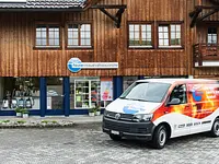 Feurer Service- und Haushaltapparate AG – click to enlarge the image 2 in a lightbox