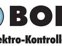 BOPP Elektro-Kontrollen GmbH – Cliquez pour agrandir l’image 4 dans une Lightbox