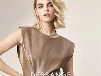 Dessange Paris – click to enlarge the image 10 in a lightbox