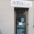 Willkommen im Viva Lady Studio