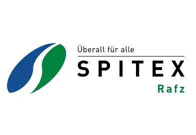 Spitex-Dienste Rafz