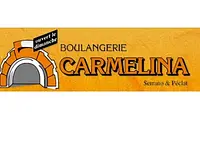 Boulangerie et tea-room Carmelina - Klicken Sie, um das Bild 1 in einer Lightbox vergrössert darzustellen