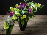 ARTEFAKT Blumen GmbH - Klicken Sie, um das Bild 17 in einer Lightbox vergrössert darzustellen