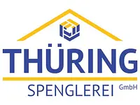 Thüring Spenglerei GmbH – click to enlarge the image 1 in a lightbox