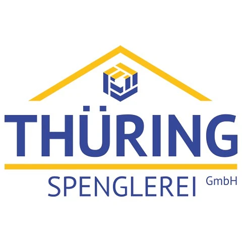 Thüring Spenglerei GmbH