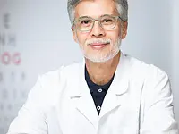 Dr méd. Majo François - cliccare per ingrandire l’immagine 2 in una lightbox