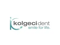 Dr. med. dent. Kolgeci Lumni – Cliquez pour agrandir l’image 1 dans une Lightbox