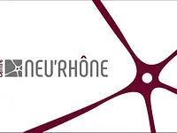 CENTRE NEU'RHÔNE SARL – click to enlarge the image 1 in a lightbox