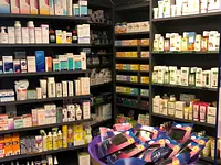 Farmacia della Posta – click to enlarge the image 8 in a lightbox