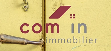 COM'IN Immobilier SA