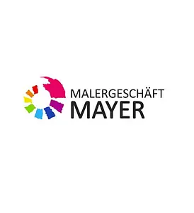 Mayer Malergeschäft