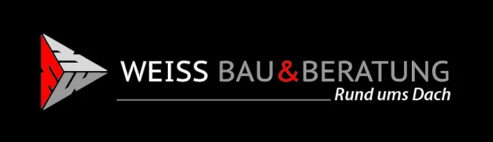 Weiss Bau & Beratung AG