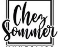 Chez Sommer GmbH - Klicken Sie, um das Bild 1 in einer Lightbox vergrössert darzustellen