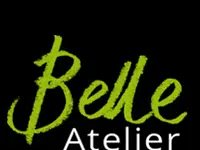 Belle Atelier – click to enlarge the image 1 in a lightbox