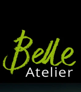 Belle Atelier