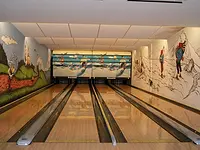 Bar le Bowling – click to enlarge the image 5 in a lightbox