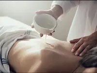 Jinta Thai Massage – Cliquez pour agrandir l’image 3 dans une Lightbox