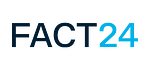 FACT24 - die SaaS-Lösung für globale Alarmierung und Krisenmanagement