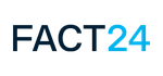 FACT24 - die SaaS-Lösung fĂŒr globale Alarmierung und Krisenmanagement