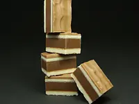 Chocolats Rohr SA - cliccare per ingrandire l’immagine 23 in una lightbox