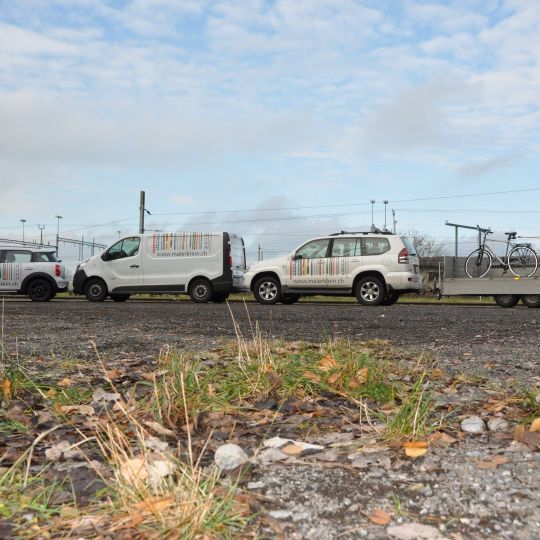 Atelier Herz Der Kunst Skizzenbuch Kunst Aus Der Hosentasche