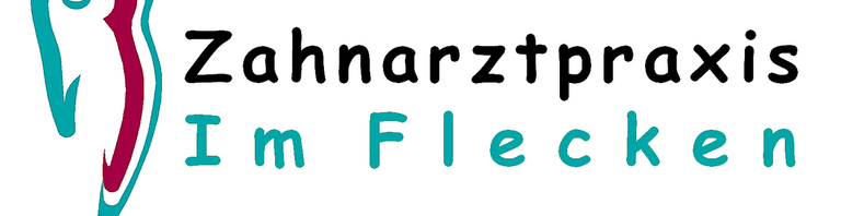 Zahnarztpraxis im Flecken