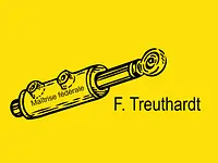 F. Treuthardt Atelier mécanique et hydraulique SA - Klicken Sie, um das Bild 1 in einer Lightbox vergrössert darzustellen
