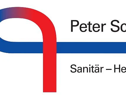Schwendeler Peter GmbH