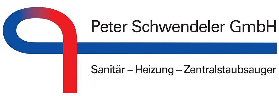 Schwendeler Peter GmbH