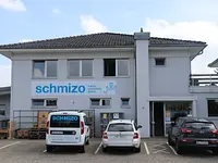 Schmizo AG – Cliquez pour agrandir l’image 8 dans une Lightbox