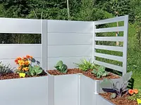 Balsiger Gärten AG - Klicken Sie, um das Bild 1 in einer Lightbox vergrössert darzustellen