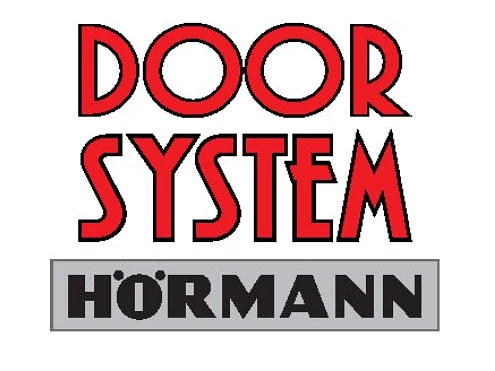 DOOR SYSTEM SA – click to enlarge the image 1 in a lightbox