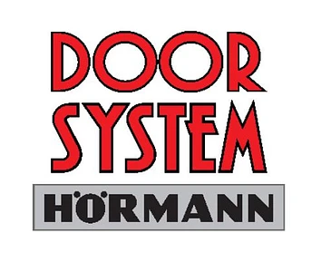 DOOR SYSTEM SA